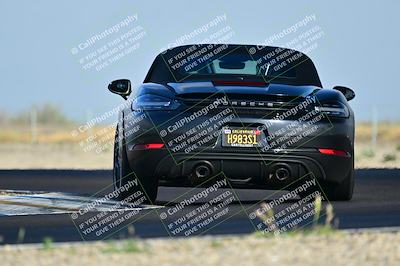 media/Mar-30-2025-Audi Club (Sun) [[b708a45994]]/C group/Session 1 (Turn 10-Interior)/